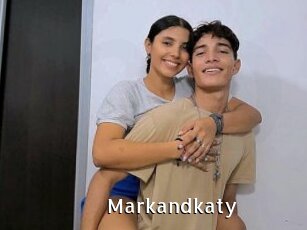 Markandkaty