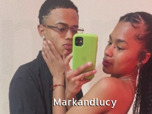Markandlucy