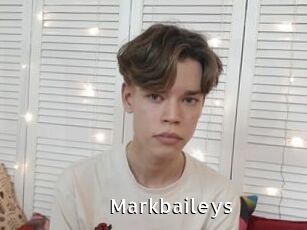 Markbaileys
