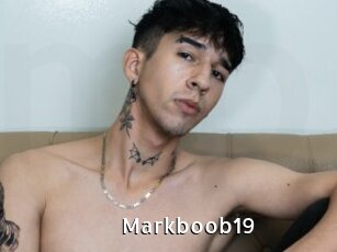 Markboob19