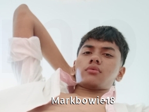 Markbowie18