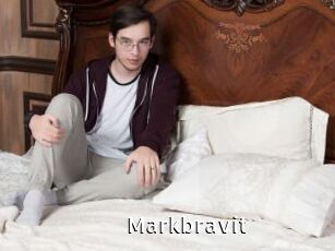Markbravit