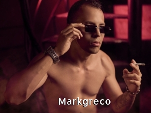 markgreco My Porno Stash