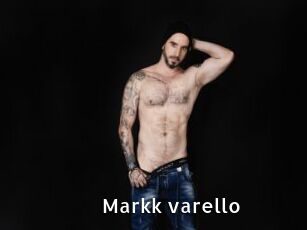 Markk_varello