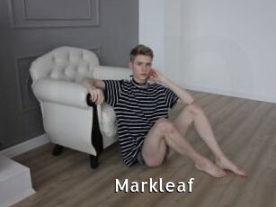 Markleaf