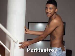 Markleetroy