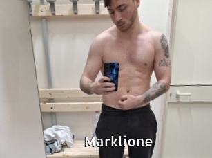 Marklione