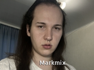 markmix My Porno Stash