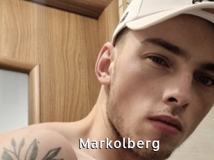 Markolberg