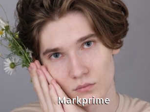 Markprime