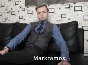 Markramos
