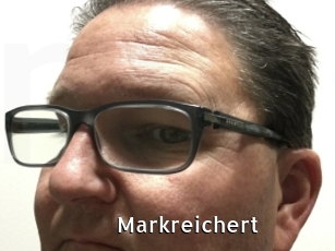 Markreichert