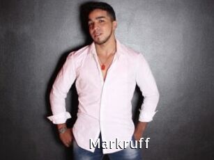 Markruff