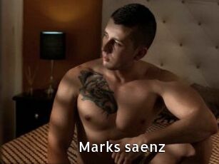 Marks_saenz