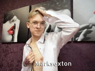 Marksexton
