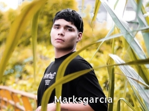 Marksgarcia
