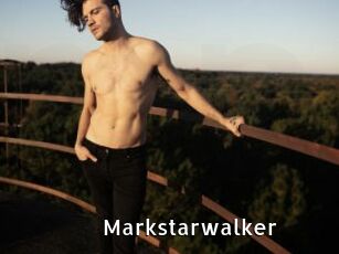 Markstarwalker
