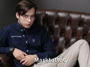 Marktattoo