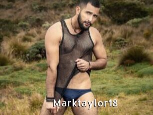 Marktaylor18