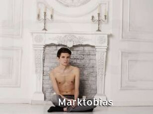 Marktobias