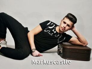 Markuscastle