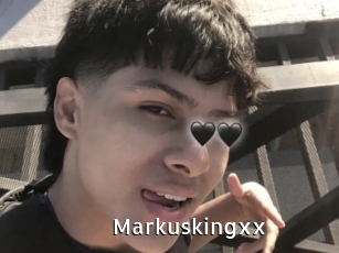 Markuskingxx