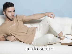 markusmiles My Porno Stash