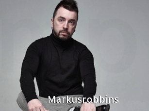 Markusrobbins