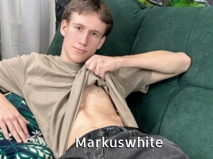 markuswhite My Porno Stash