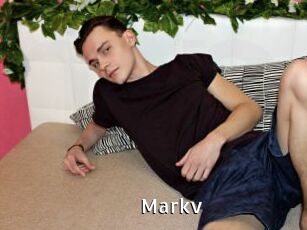 Markv