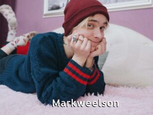 Markweelson