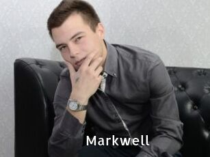 Markwell
