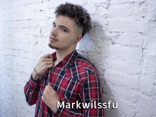 Markwilssfu