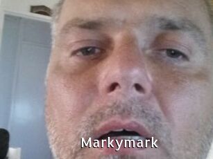 Markymark