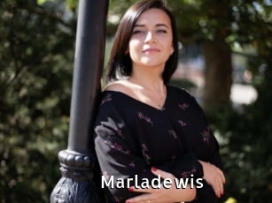 marladewis My Porno Stash