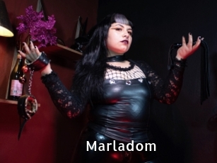 Marladom