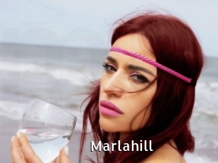 Marlahill