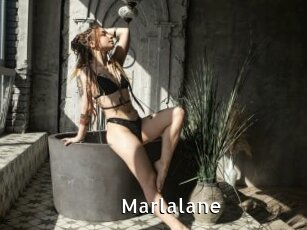 marlalane My Porno Stash