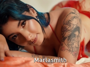 Marlasmith