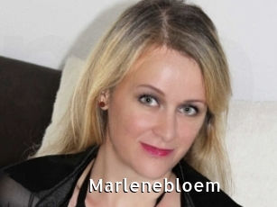 marlenebloem My Porno Stash