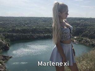 Marlenexi