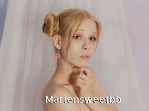 Marlensweetbb