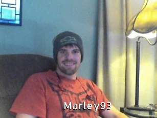 Marley93