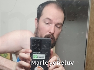 Marleyoneluv