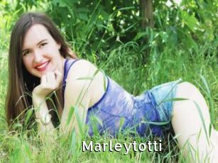 Marleytotti