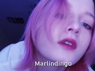 Marlindingo