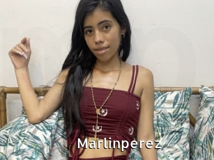 Marlinperez