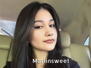 Marlinsweet