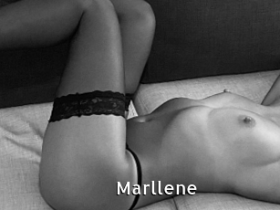 marllene My Porno Stash