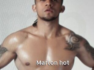 Marlon_hot